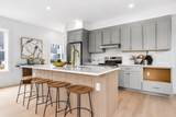 30 Emerald Road - Photo 4