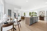 30 Emerald Road - Photo 6