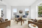 30 Emerald Road - Photo 7
