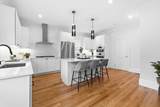 179 Main St - Photo 12