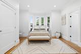 179 Main St - Photo 14