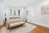 179 Main St - Photo 15