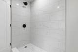 179 Main St - Photo 18