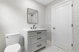 179 Main St - Photo 19