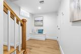 179 Main St - Photo 20