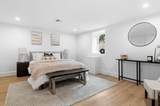 179 Main St - Photo 24