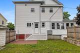 179 Main St - Photo 27