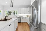 179 Main St - Photo 3