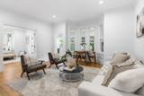 179 Main St - Photo 5