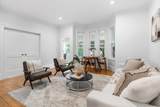179 Main St - Photo 6