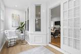 179 Main St - Photo 7