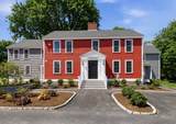 164 Main Street - Photo 1