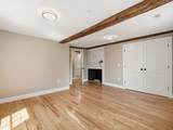 164 Main Street - Photo 15