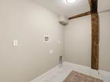 164 Main Street - Photo 19