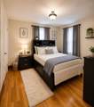 19 Hazelton St - Photo 15