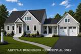 202 Ashumet Rd. - Photo 1