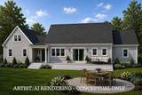 202 Ashumet Rd. - Photo 2