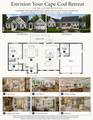 202 Ashumet Rd. - Photo 3