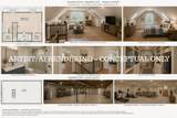 202 Ashumet Rd. - Photo 5