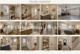 202 Ashumet Rd. - Photo 6