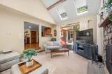 43 Tony Terrace - Photo 17