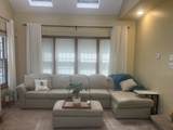 43 Tony Terrace - Photo 18