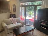 43 Tony Terrace - Photo 19
