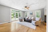 18 Parsonage Hill Rd. - Photo 10
