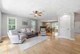18 Parsonage Hill Rd. - Photo 11