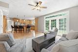 18 Parsonage Hill Rd. - Photo 12