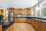 18 Parsonage Hill Rd. - Photo 13