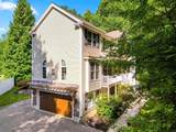 18 Parsonage Hill Rd. - Photo 3