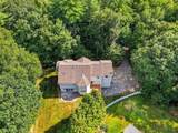 18 Parsonage Hill Rd. - Photo 4