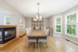 18 Parsonage Hill Rd. - Photo 7