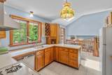 21 Clubhouse Drive - Photo 10