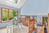 21 Clubhouse Drive - Photo 11