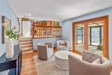 21 Clubhouse Drive - Photo 12