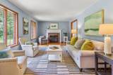 21 Clubhouse Drive - Photo 4
