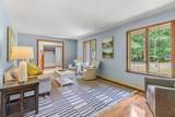21 Clubhouse Drive - Photo 6