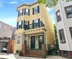 9 Hatch St - Photo 2