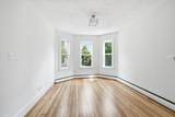 9 Hatch St - Photo 3