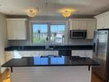 45 Spring Street - Photo 2