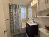 88 Gordon Street - Photo 14