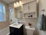 88 Gordon Street - Photo 15