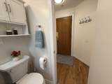 88 Gordon Street - Photo 16