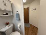 88 Gordon Street - Photo 17