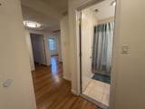 88 Gordon Street - Photo 18