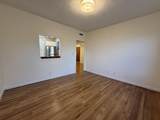 88 Gordon Street - Photo 19