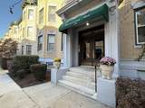 88 Gordon Street - Photo 2