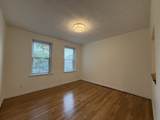 88 Gordon Street - Photo 3